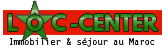 loc-center.com